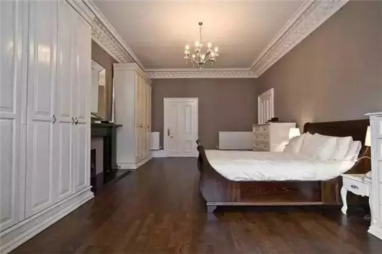 20180302_145310_019.jpg 20180302_145310_019.jpg