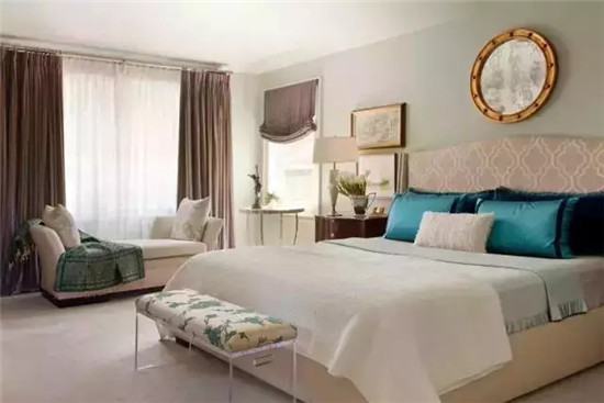 20180302_145310_006.jpg 20180302_145310_006.jpg