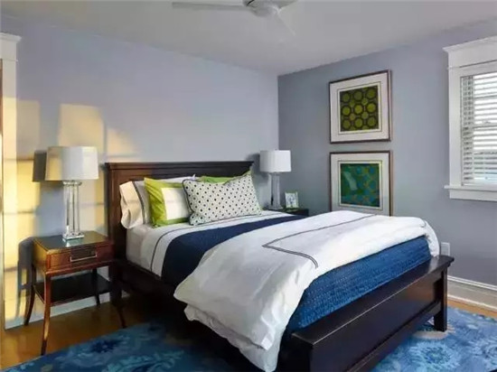 20180302_145310_010.jpg 20180302_145310_010.jpg