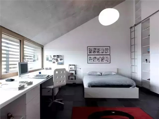 20180302_145310_030.jpg 20180302_145310_030.jpg