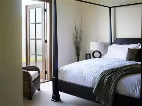 20180302_145310_028.jpg 20180302_145310_028.jpg